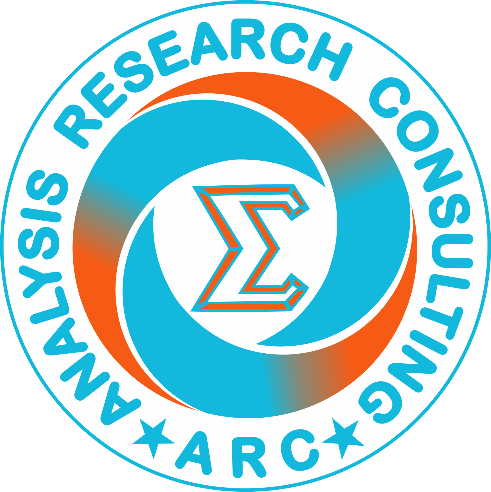 Owl Logo